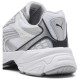 Puma Velophasis Always On